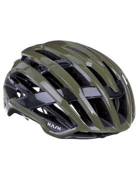 Casco Para Ciclismo Ruta Kask Unisex