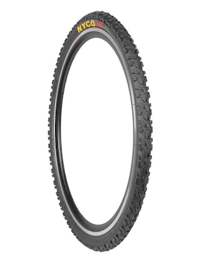 Llanta para bicicleta Nyco rodada 24