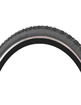 Llanta para bicicleta Nyco rodada 24