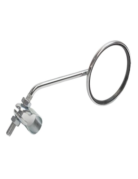 Espejo retrovisor Kinlley