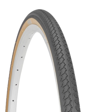 Llanta para bicicleta Nyco rodada 26