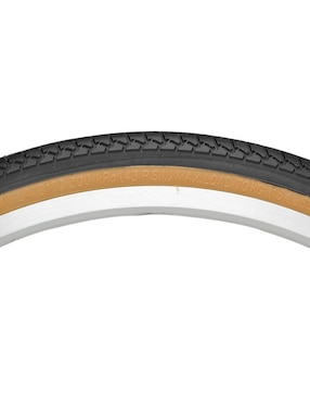 Llanta para bicicleta Nyco rodada 26