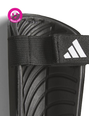 Espinilleras ADIDAS para fútbol