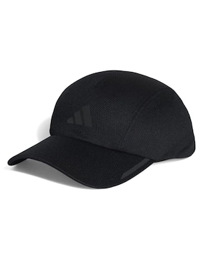 Gorra Con Visera Curva ADIDAS Run Mes Ca A.R. Adulto