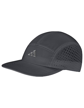 Gorra Con Visera Curva ADIDAS RUNx4D CAP H.R. Adulto