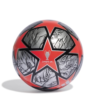 Balón ADIDAS UCL CLB Para Fútbol