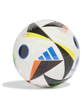 Balón ADIDAS Euro24 Mini Para Fútbol