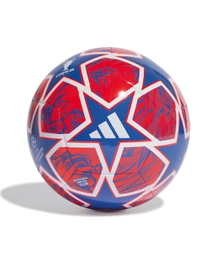 Balón ADIDAS UCL CLB Para Fútbol