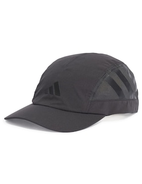 Gorra Con Visera Curva ADIDAS 3P Cap Heat.Rdy Adulto