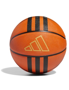 Mini-ballon De Basketball CAMO MINI BACKBOARD SET SPALDING