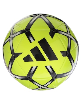 Balón ADIDAS Starlancer CLB Para Fútbol