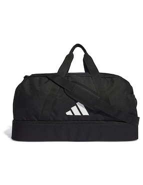 Maleta Deportiva ADIDAS TIRO L DU M BC