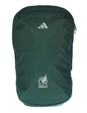 Mochila Deportiva ADIDAS