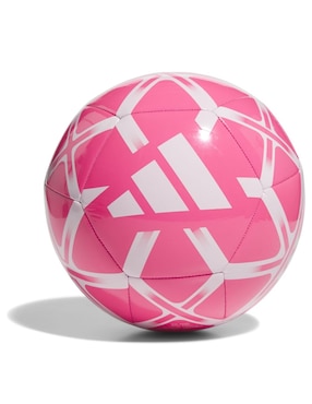 Balón Adidas Starlancer CLB para fútbol