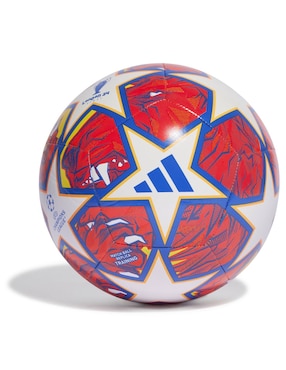 Balón ADIDAS UCL TRN Para Fútbol