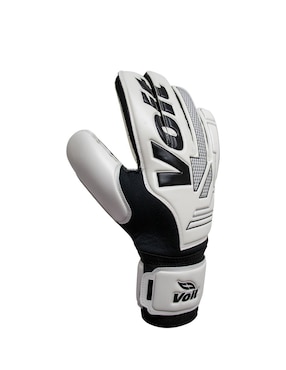Guantes para fútbol Voit de adulto