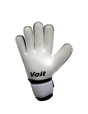 Guantes para fútbol Voit de adulto