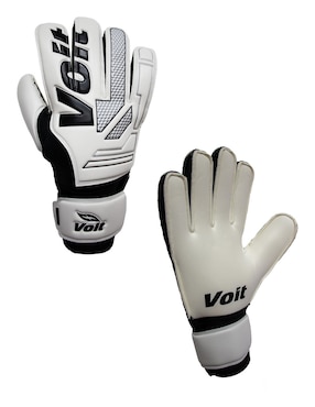 Guantes Para Fútbol Voit