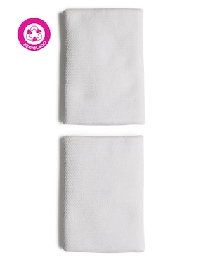 Muñequera deportiva Adidas