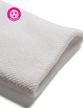 Muñequera deportiva Adidas