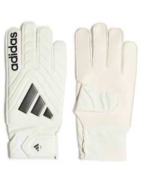 Guantes Para Fútbol ADIDAS