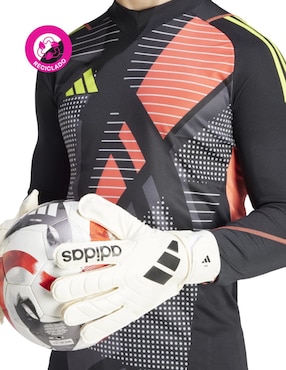 Guantes para fútbol Adidas de adulto