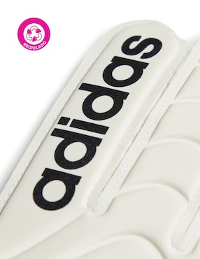 Guantes para fútbol Adidas de adulto