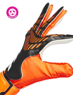 Guantes para fútbol Adidas de adulto