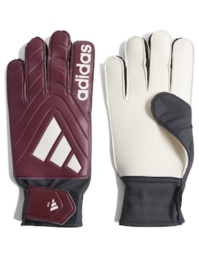 Guantes Para Fútbol ADIDAS