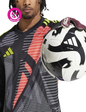 Guantes para fútbol Adidas de adulto