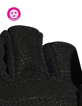Guantes para entrenamiento Adidas de mujer