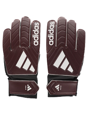 Guantes Para Fútbol ADIDAS