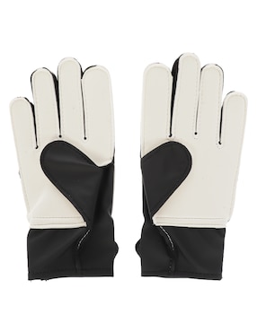 Guantes para fútbol Adidas de adulto