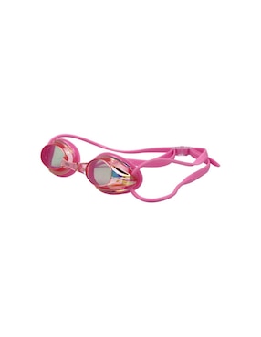 Goggles De Puente Fijo Voit Para Natación