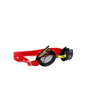 Goggles De Puente Fijo Voit Para Natación