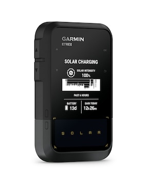 Localizador Garmin 010-02782-00