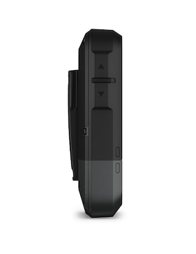 Localizador Garmin 010-02782-00
