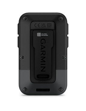 Localizador Garmin 010-02782-00