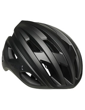 Casco para ciclismo ruta Kask unisex