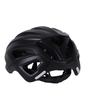 Casco para ciclismo ruta Kask unisex