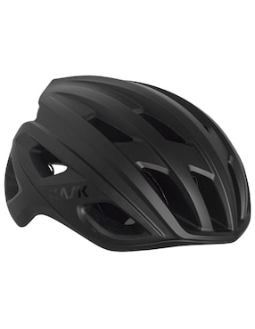 Casco para ciclismo ruta Kask unisex