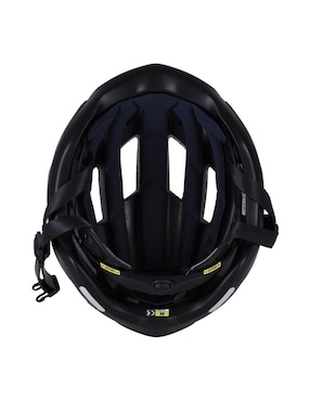 Casco para ciclismo ruta Kask unisex