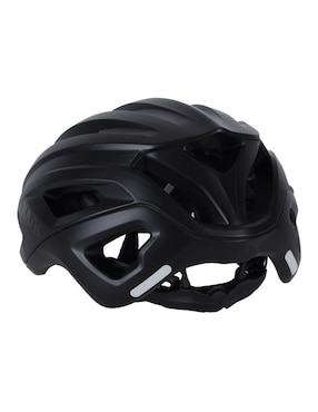Casco para ciclismo ruta Kask unisex