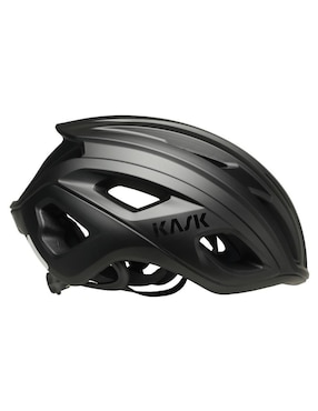 Casco para ciclismo ruta Kask unisex