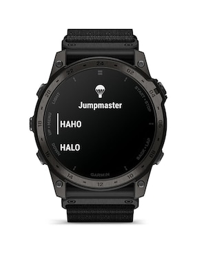 Garmin Garmin Tactix 7 AMOLED para multidisciplina