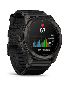 Garmin Garmin Tactix 7 AMOLED para multidisciplina
