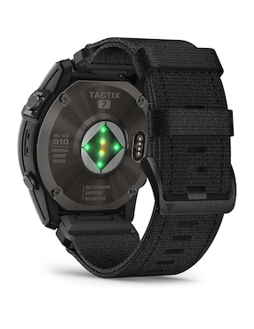 Garmin Garmin Tactix 7 AMOLED para multidisciplina