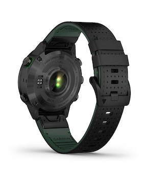 Garmin Garmin MARQ Golfer Gen 2, Carbon Edition AMOLED para golf