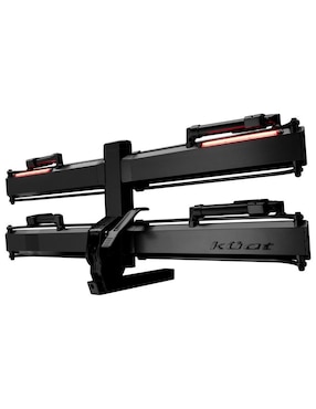 Rack porta bicicleta para camioneta Kuat