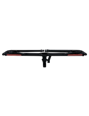 Rack porta bicicleta para camioneta Kuat